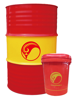 L-AN全損耗系統用油（機械油）