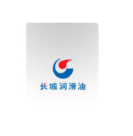 SF/CD 通用內燃機油