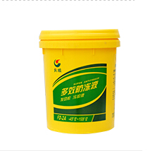 發動機冷卻液(多效防凍液）