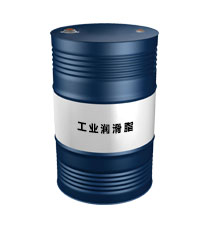 工業潤滑脂（工業潤滑脂）